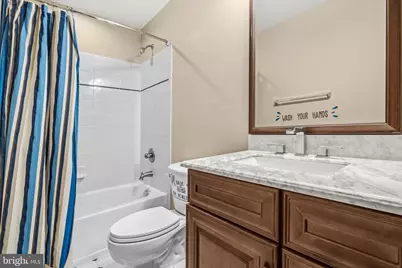 25103 Silurian Terrace, Aldie, VA 20105 - Photo 24