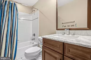 25103 Silurian Terrace, Aldie, VA 20105 - Photo 24