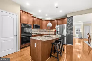 25103 Silurian Terrace, Aldie, VA 20105 - Photo 8