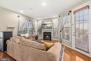 25103 Silurian Terrace, Aldie, VA 20105 - Photo 16