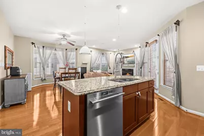 25103 Silurian Terrace, Aldie, VA 20105 - Photo 10