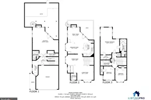 25103 Silurian Terrace, Aldie, VA 20105 - Photo 56