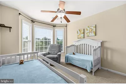 25103 Silurian Terrace, Aldie, VA 20105 - Photo 20