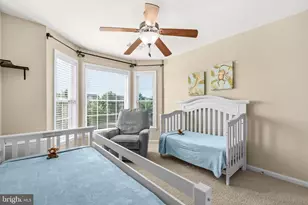 25103 Silurian Terrace, Aldie, VA 20105 - Photo 20