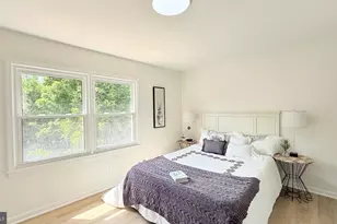 501 Tavenner Ct, Sterling, VA 20164 - Photo 28