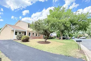 501 Tavenner Ct, Sterling, VA 20164 - Photo 4