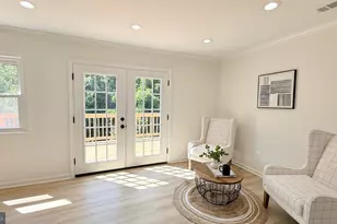 501 Tavenner Ct, Sterling, VA 20164 - Photo 20