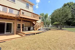 501 Tavenner Ct, Sterling, VA 20164 - Photo 44
