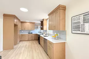 501 Tavenner Ct, Sterling, VA 20164 - Photo 14