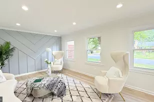 501 Tavenner Ct, Sterling, VA 20164 - Photo 6
