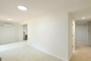 501 Tavenner Ct, Sterling, VA 20164 - Photo 36