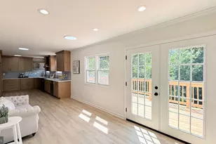 501 Tavenner Ct, Sterling, VA 20164 - Photo 18