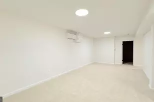 501 Tavenner Ct, Sterling, VA 20164 - Photo 34