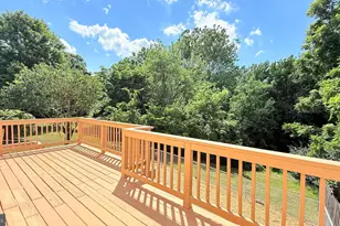 501 Tavenner Ct, Sterling, VA 20164 - Photo 42