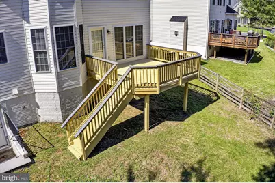 25670 S Village Drive, Chantilly, VA 20152 - Photo 50
