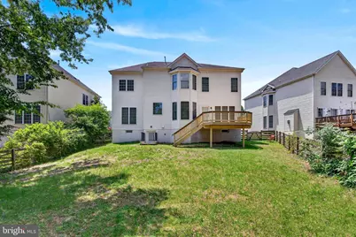 25670 S Village Drive, Chantilly, VA 20152 - Photo 48