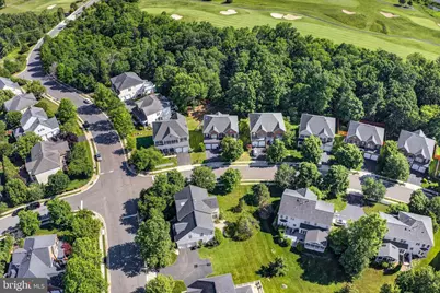 25670 S Village Drive, Chantilly, VA 20152 - Photo 58