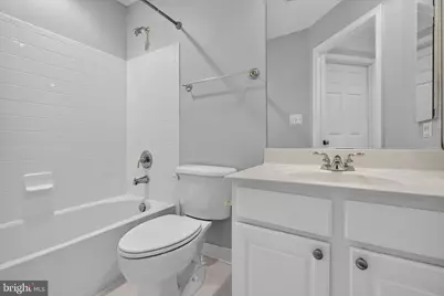 25670 S Village Drive, Chantilly, VA 20152 - Photo 36