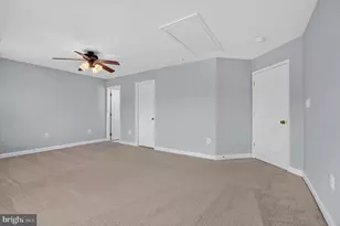 25670 S Village Dr, Chantilly, VA 20152 - Photo 30