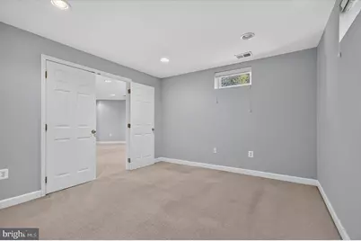 25670 S Village Drive, Chantilly, VA 20152 - Photo 44