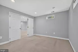 25670 S Village Dr, Chantilly, VA 20152 - Photo 44