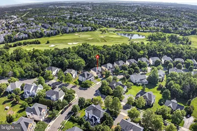 25670 S Village Drive, Chantilly, VA 20152 - Photo 6