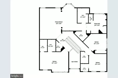 25670 S Village Drive, Chantilly, VA 20152 - Photo 20