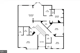 25670 S Village Dr, Chantilly, VA 20152 - Photo 20