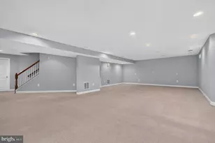 25670 S Village Dr, Chantilly, VA 20152 - Photo 40