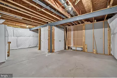 25670 S Village Drive, Chantilly, VA 20152 - Photo 46