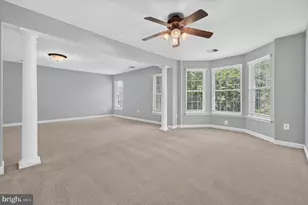 25670 S Village Dr, Chantilly, VA 20152 - Photo 24