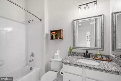 1114 Laconian Street SE, Leesburg, VA 20175 - Photo 14