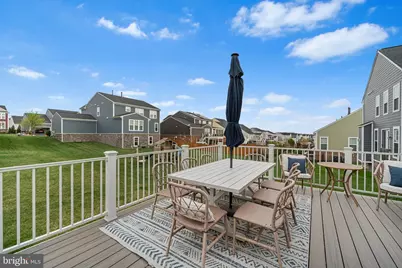 1114 Laconian Street SE, Leesburg, VA 20175 - Photo 20