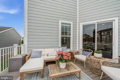 1114 Laconian Street SE, Leesburg, VA 20175 - Photo 22