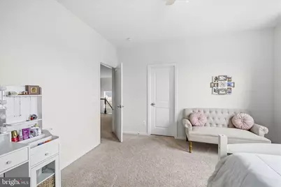 1114 Laconian Street SE, Leesburg, VA 20175 - Photo 28