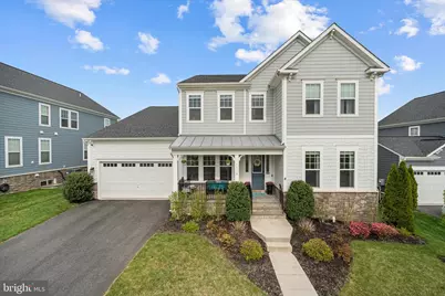 1114 Laconian Street SE, Leesburg, VA 20175 - Photo 54