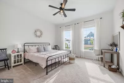 1114 Laconian Street SE, Leesburg, VA 20175 - Photo 12