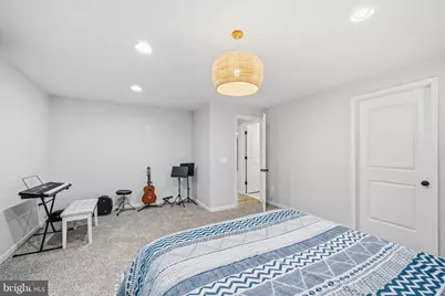 1114 Laconian Street SE, Leesburg, VA 20175 - Photo 34