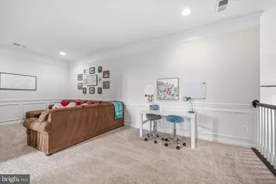 1114 Laconian Street SE, Leesburg, VA 20175 - Photo 24