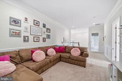 1114 Laconian Street SE, Leesburg, VA 20175 - Photo 26