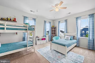 1114 Laconian Street SE, Leesburg, VA 20175 - Photo 30