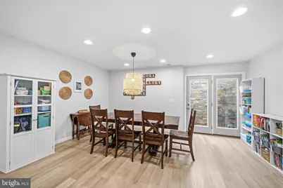 1114 Laconian Street SE, Leesburg, VA 20175 - Photo 40
