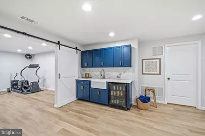 1114 Laconian Street SE, Leesburg, VA 20175 - Photo 38