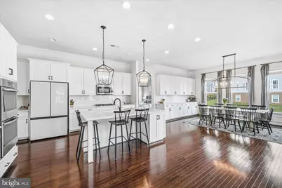 1114 Laconian Street SE, Leesburg, VA 20175 - Photo 4