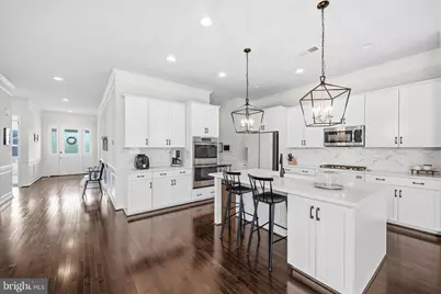 1114 Laconian Street SE, Leesburg, VA 20175 - Photo 2