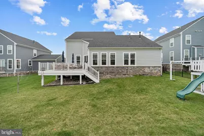 1114 Laconian Street SE, Leesburg, VA 20175 - Photo 46