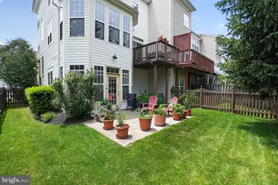 42990 Mill Race Terrace, Leesburg, VA 20176 - Photo 4