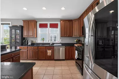 42990 Mill Race Terrace, Leesburg, VA 20176 - Photo 16