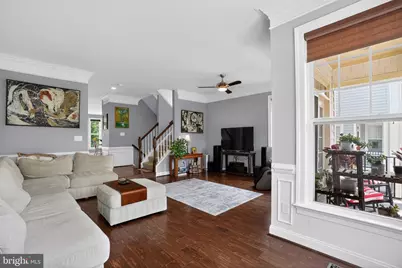 42990 Mill Race Terrace, Leesburg, VA 20176 - Photo 10
