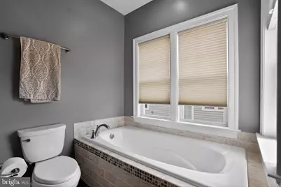 42990 Mill Race Terrace, Leesburg, VA 20176 - Photo 24